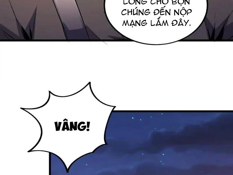 Mạt Thế Cẩu Sinh: Gián Giúp Ta Chồng Buff Chapter 45 - 22