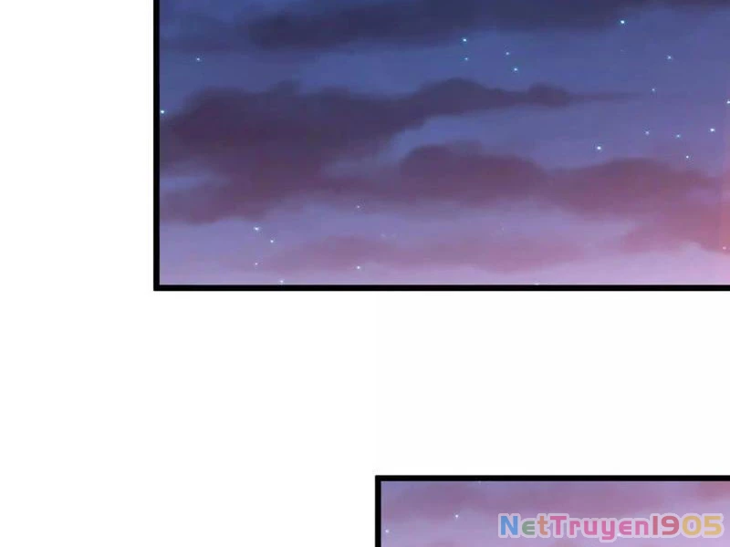 Mạt Thế Cẩu Sinh: Gián Giúp Ta Chồng Buff Chapter 45 - 23