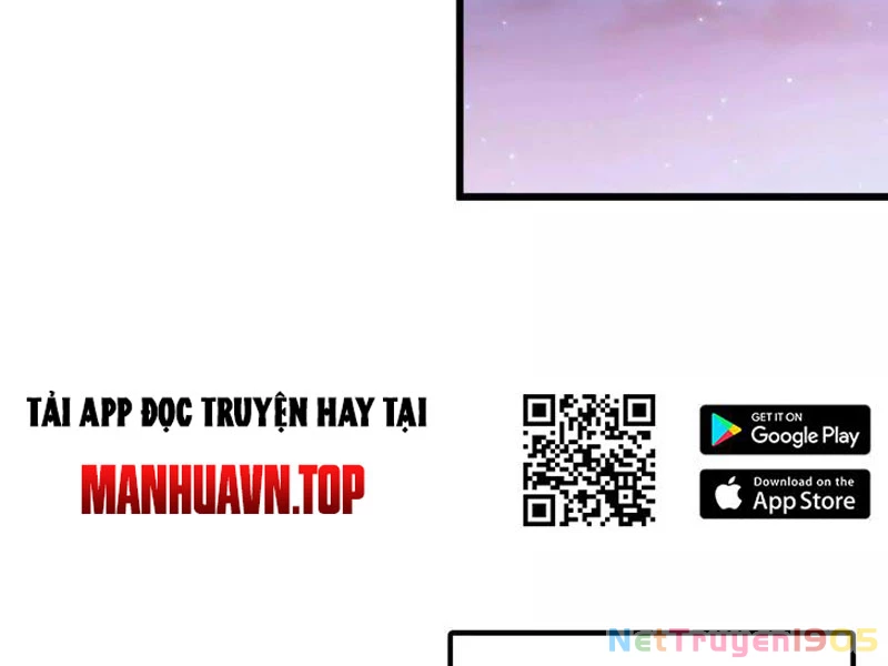 Mạt Thế Cẩu Sinh: Gián Giúp Ta Chồng Buff Chapter 45 - 24