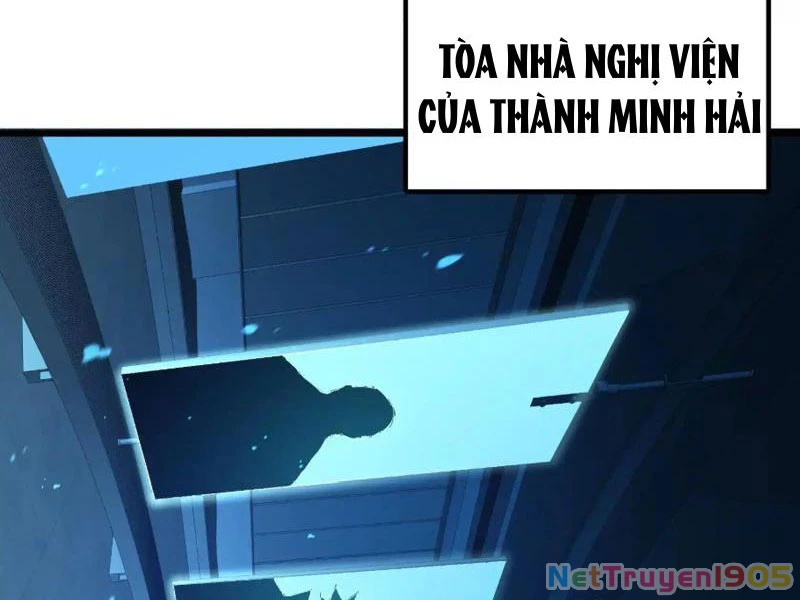 Mạt Thế Cẩu Sinh: Gián Giúp Ta Chồng Buff Chapter 45 - 25