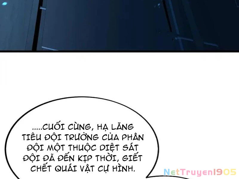 Mạt Thế Cẩu Sinh: Gián Giúp Ta Chồng Buff Chapter 45 - 28