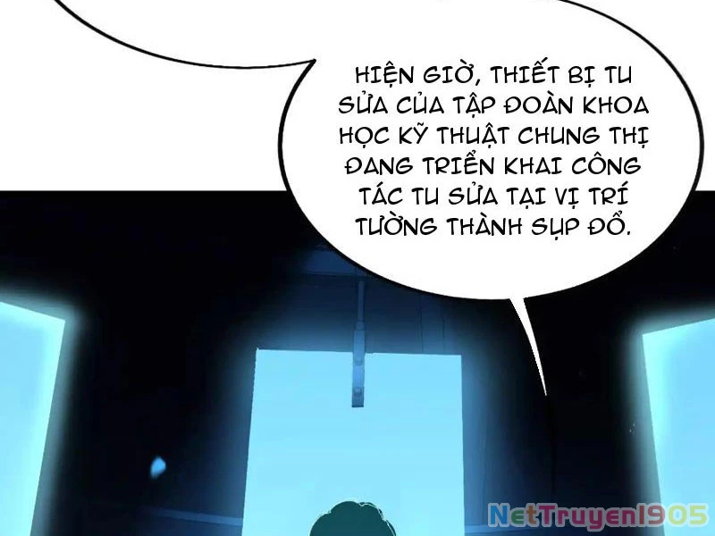 Mạt Thế Cẩu Sinh: Gián Giúp Ta Chồng Buff Chapter 45 - 29