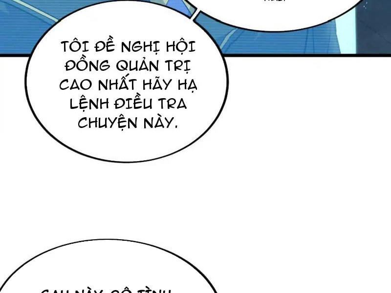 Mạt Thế Cẩu Sinh: Gián Giúp Ta Chồng Buff Chapter 45 - 37