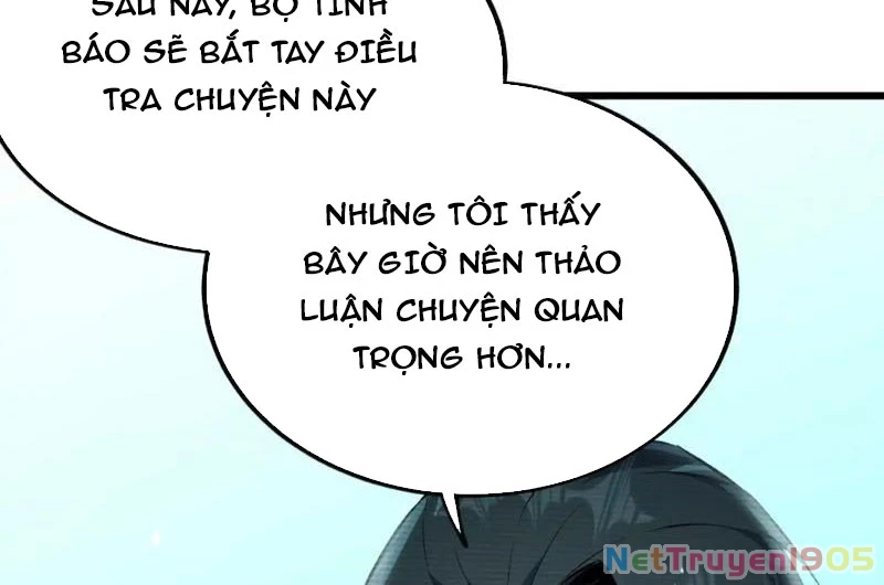 Mạt Thế Cẩu Sinh: Gián Giúp Ta Chồng Buff Chapter 45 - 38