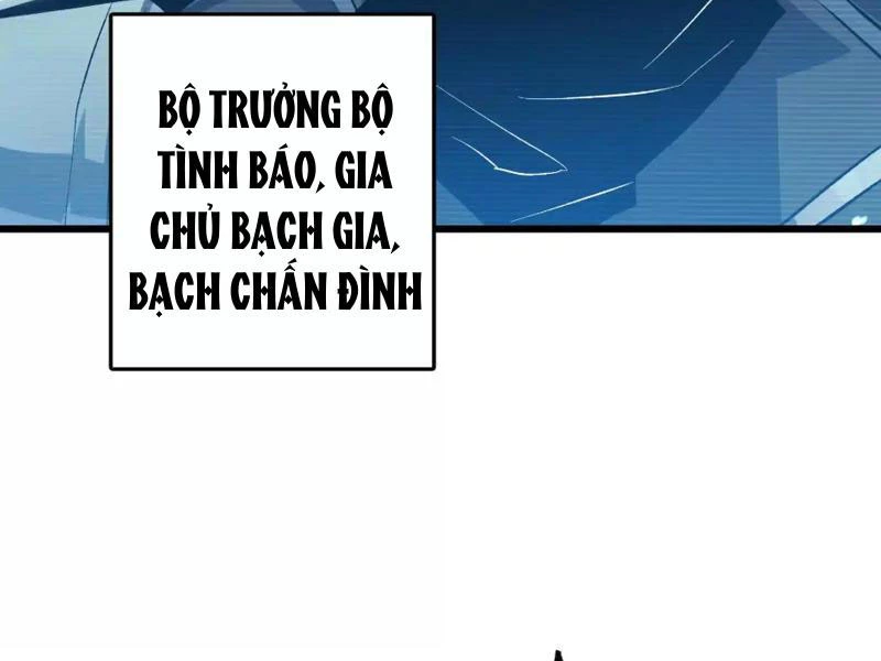 Mạt Thế Cẩu Sinh: Gián Giúp Ta Chồng Buff Chapter 45 - 40