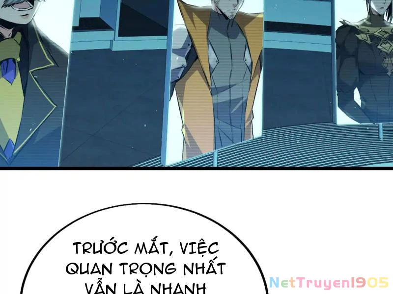 Mạt Thế Cẩu Sinh: Gián Giúp Ta Chồng Buff Chapter 45 - 43