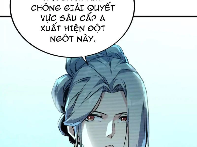 Mạt Thế Cẩu Sinh: Gián Giúp Ta Chồng Buff Chapter 45 - 44