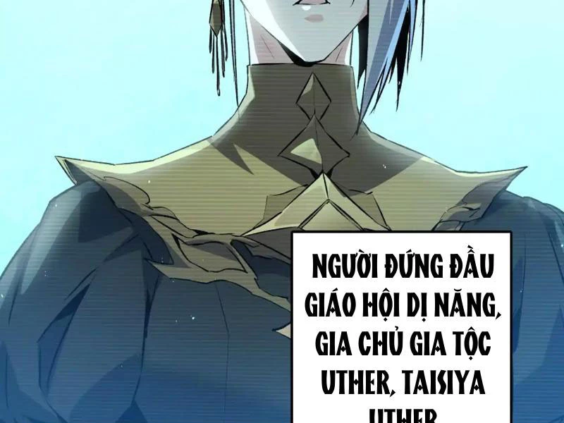 Mạt Thế Cẩu Sinh: Gián Giúp Ta Chồng Buff Chapter 45 - 45