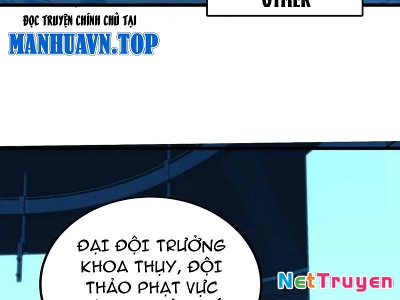 Mạt Thế Cẩu Sinh: Gián Giúp Ta Chồng Buff Chapter 45 - 46