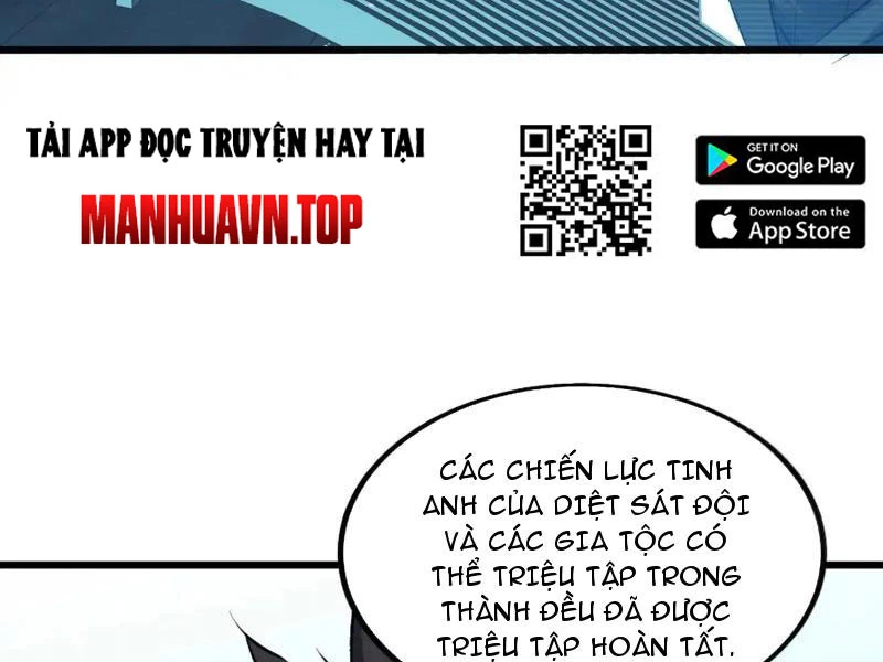 Mạt Thế Cẩu Sinh: Gián Giúp Ta Chồng Buff Chapter 45 - 48