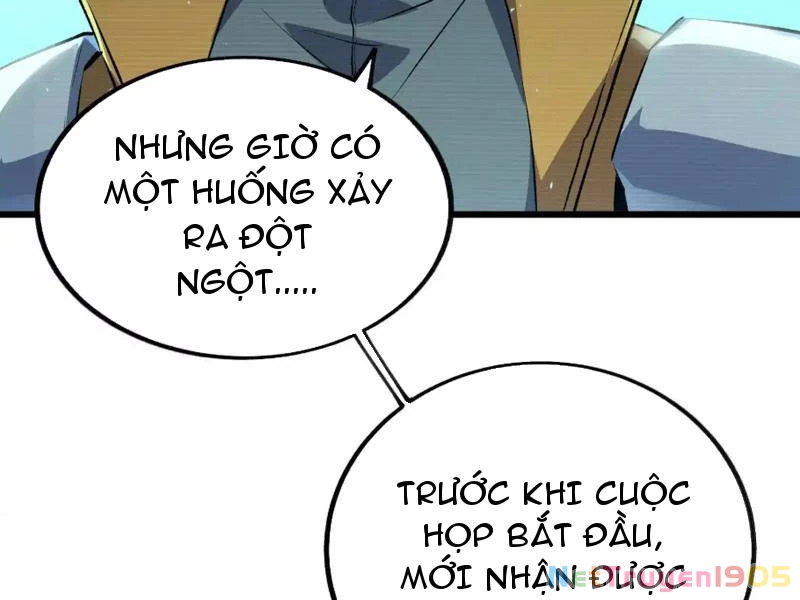 Mạt Thế Cẩu Sinh: Gián Giúp Ta Chồng Buff Chapter 45 - 50