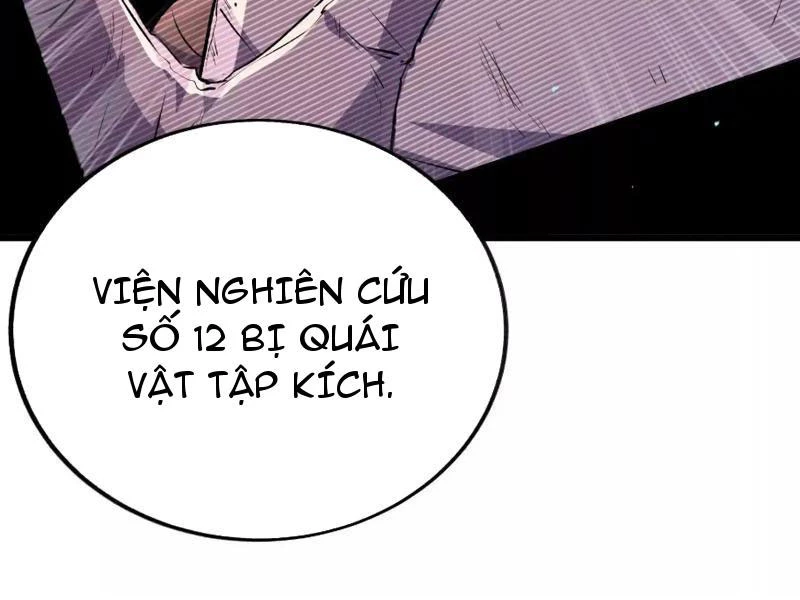 Mạt Thế Cẩu Sinh: Gián Giúp Ta Chồng Buff Chapter 45 - 55