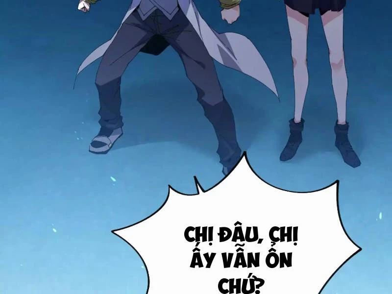Mạt Thế Cẩu Sinh: Gián Giúp Ta Chồng Buff Chapter 45 - 69