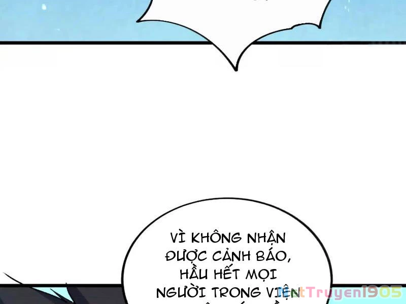 Mạt Thế Cẩu Sinh: Gián Giúp Ta Chồng Buff Chapter 45 - 70