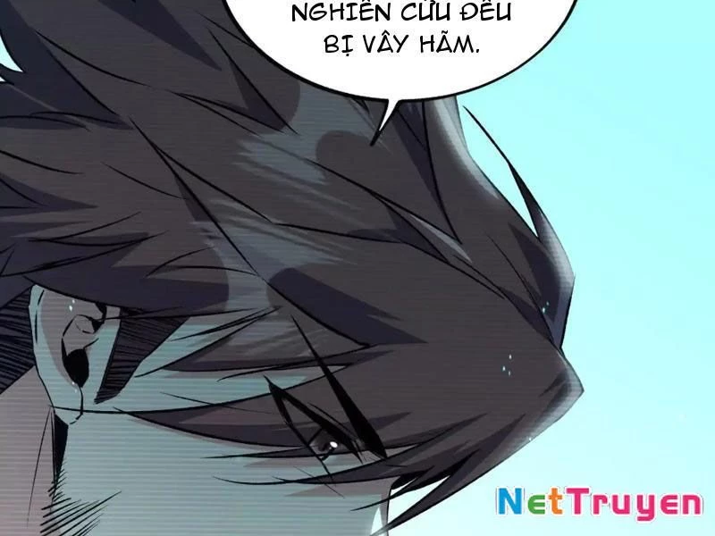 Mạt Thế Cẩu Sinh: Gián Giúp Ta Chồng Buff Chapter 45 - 71