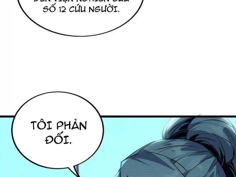 Mạt Thế Cẩu Sinh: Gián Giúp Ta Chồng Buff Chapter 45 - 73