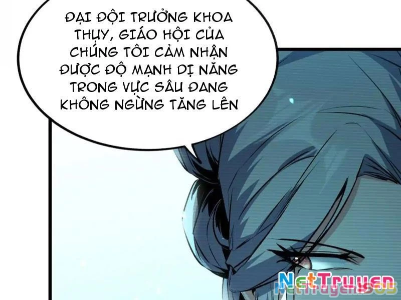 Mạt Thế Cẩu Sinh: Gián Giúp Ta Chồng Buff Chapter 45 - 76