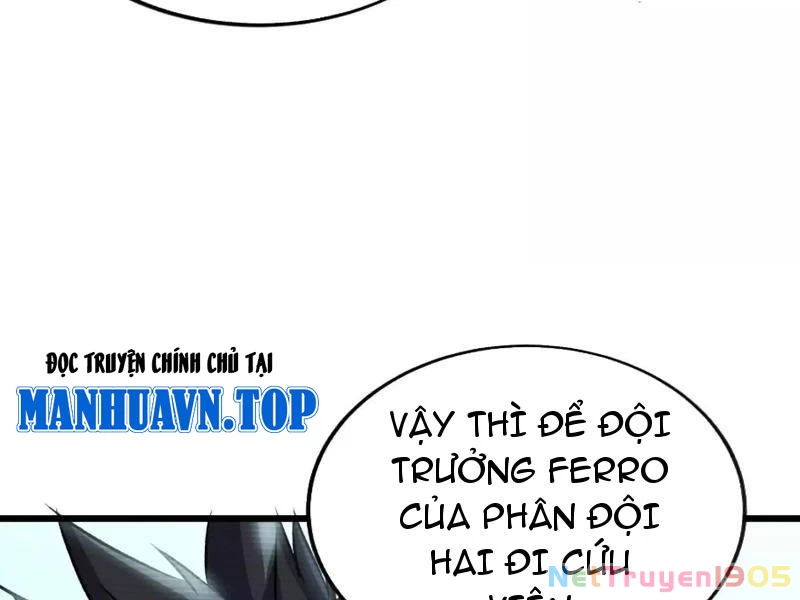 Mạt Thế Cẩu Sinh: Gián Giúp Ta Chồng Buff Chapter 45 - 78