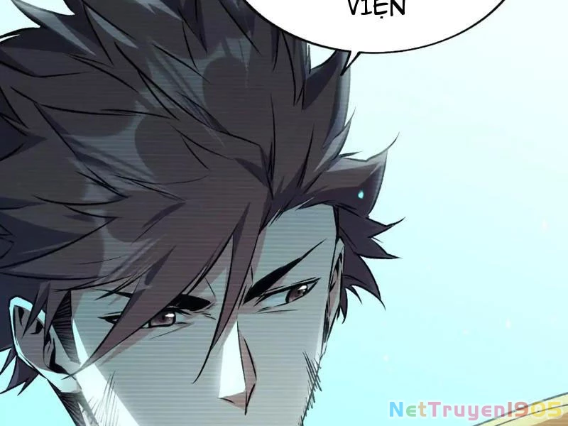 Mạt Thế Cẩu Sinh: Gián Giúp Ta Chồng Buff Chapter 45 - 79