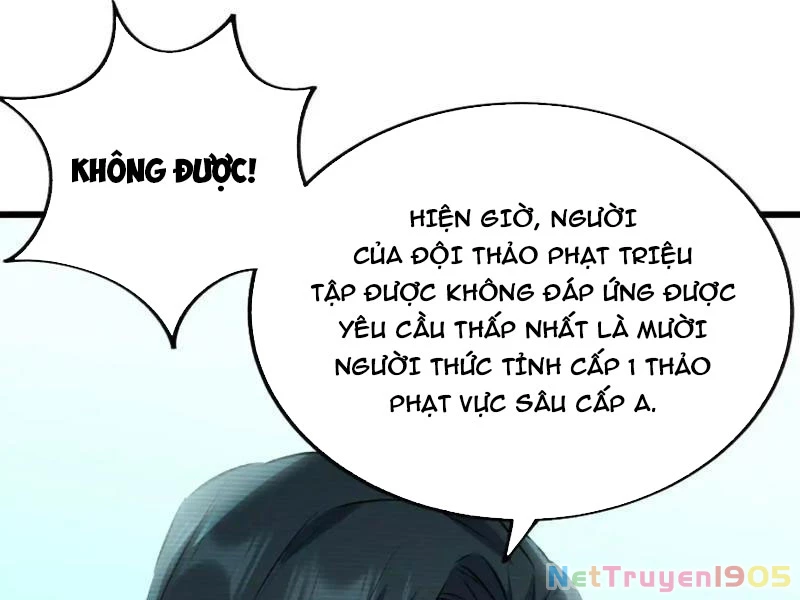 Mạt Thế Cẩu Sinh: Gián Giúp Ta Chồng Buff Chapter 45 - 82