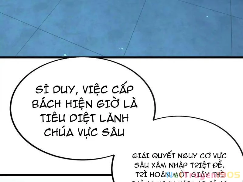 Mạt Thế Cẩu Sinh: Gián Giúp Ta Chồng Buff Chapter 45 - 88