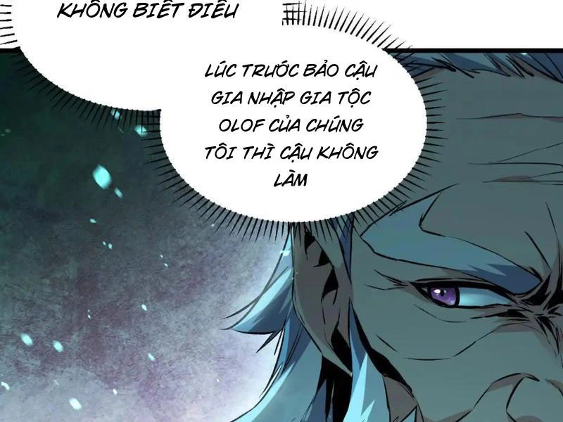 Mạt Thế Cẩu Sinh: Gián Giúp Ta Chồng Buff Chapter 45 - 92