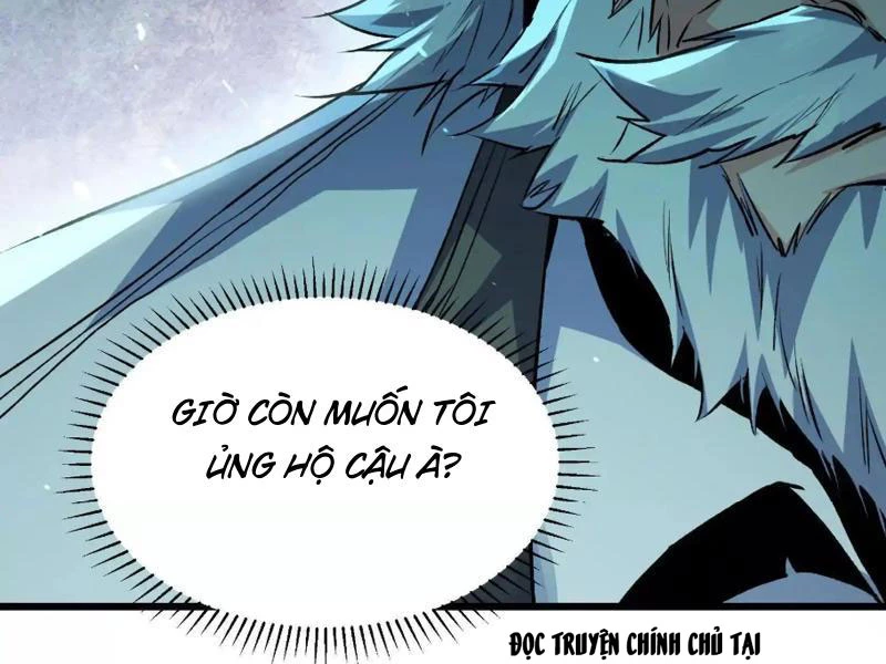 Mạt Thế Cẩu Sinh: Gián Giúp Ta Chồng Buff Chapter 45 - 93