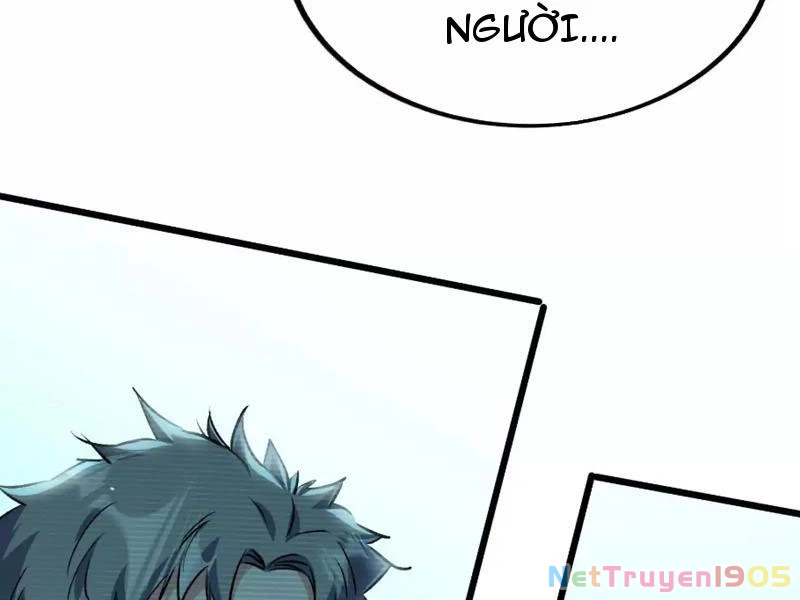 Mạt Thế Cẩu Sinh: Gián Giúp Ta Chồng Buff Chapter 45 - 99