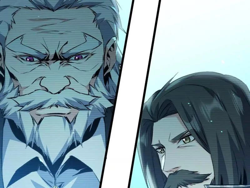 Mạt Thế Cẩu Sinh: Gián Giúp Ta Chồng Buff Chapter 45 - 102