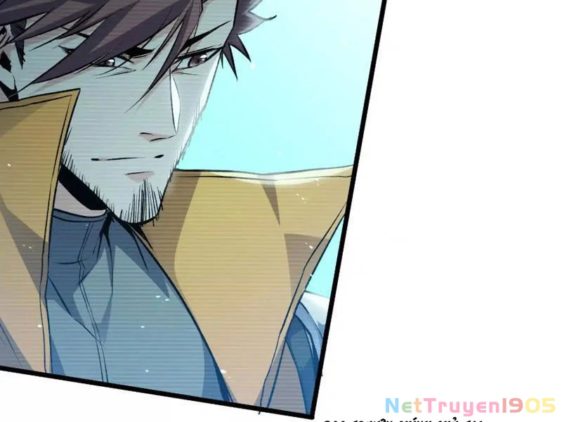 Mạt Thế Cẩu Sinh: Gián Giúp Ta Chồng Buff Chapter 45 - 104