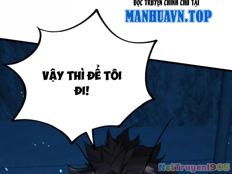 Mạt Thế Cẩu Sinh: Gián Giúp Ta Chồng Buff Chapter 45 - 105