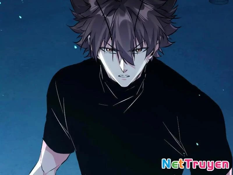 Mạt Thế Cẩu Sinh: Gián Giúp Ta Chồng Buff Chapter 45 - 106