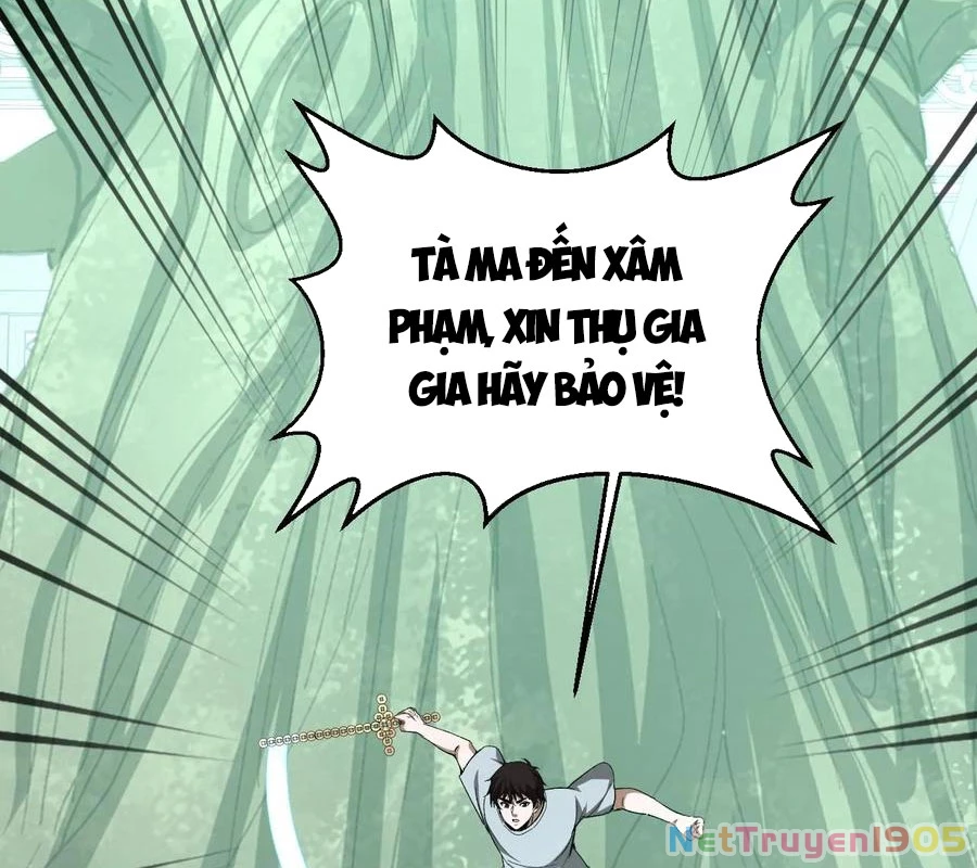 Ngày Tôi Sinh Ra, Bách Quỷ Dạ Hành, Tuyết Thi Hộ Đạo Chapter 724 - 4