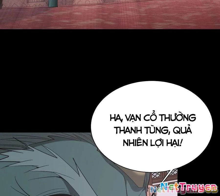 Ngày Tôi Sinh Ra, Bách Quỷ Dạ Hành, Tuyết Thi Hộ Đạo Chapter 724 - 11