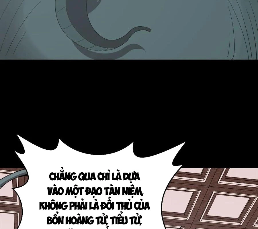 Ngày Tôi Sinh Ra, Bách Quỷ Dạ Hành, Tuyết Thi Hộ Đạo Chapter 724 - 15