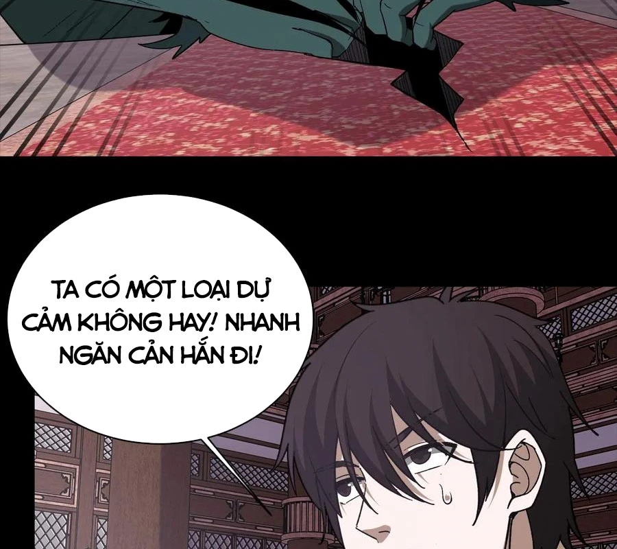 Ngày Tôi Sinh Ra, Bách Quỷ Dạ Hành, Tuyết Thi Hộ Đạo Chapter 724 - 19