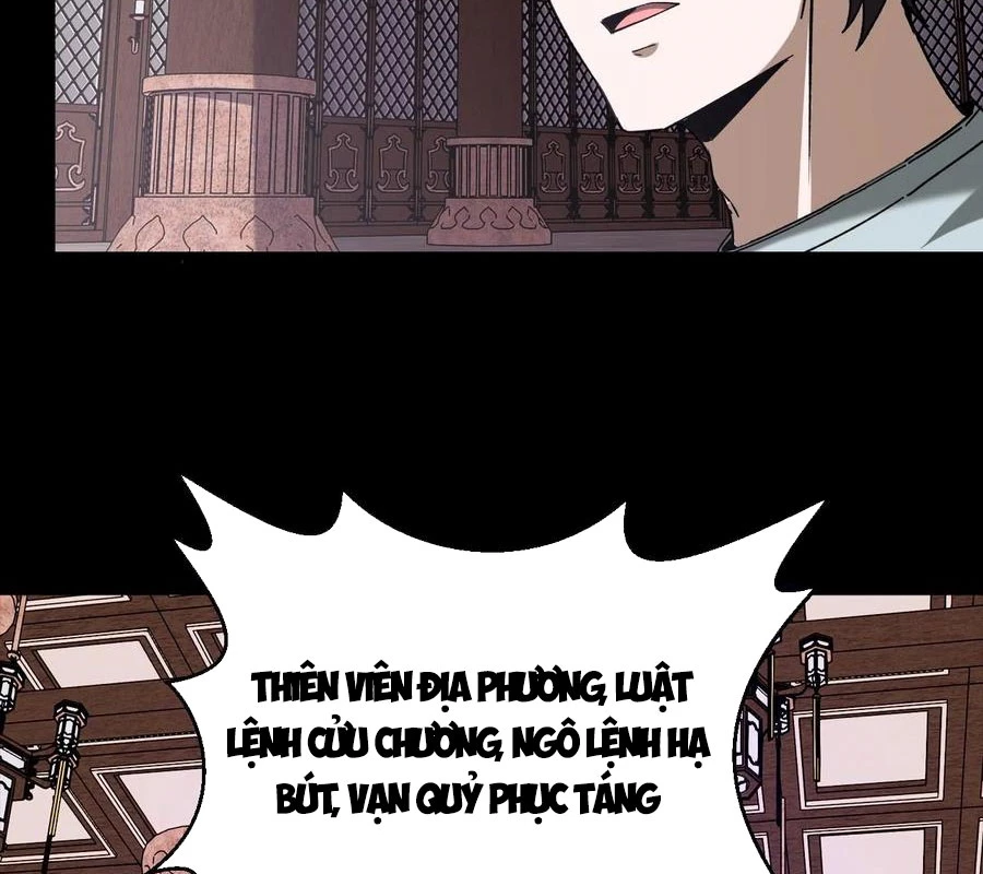 Ngày Tôi Sinh Ra, Bách Quỷ Dạ Hành, Tuyết Thi Hộ Đạo Chapter 724 - 20