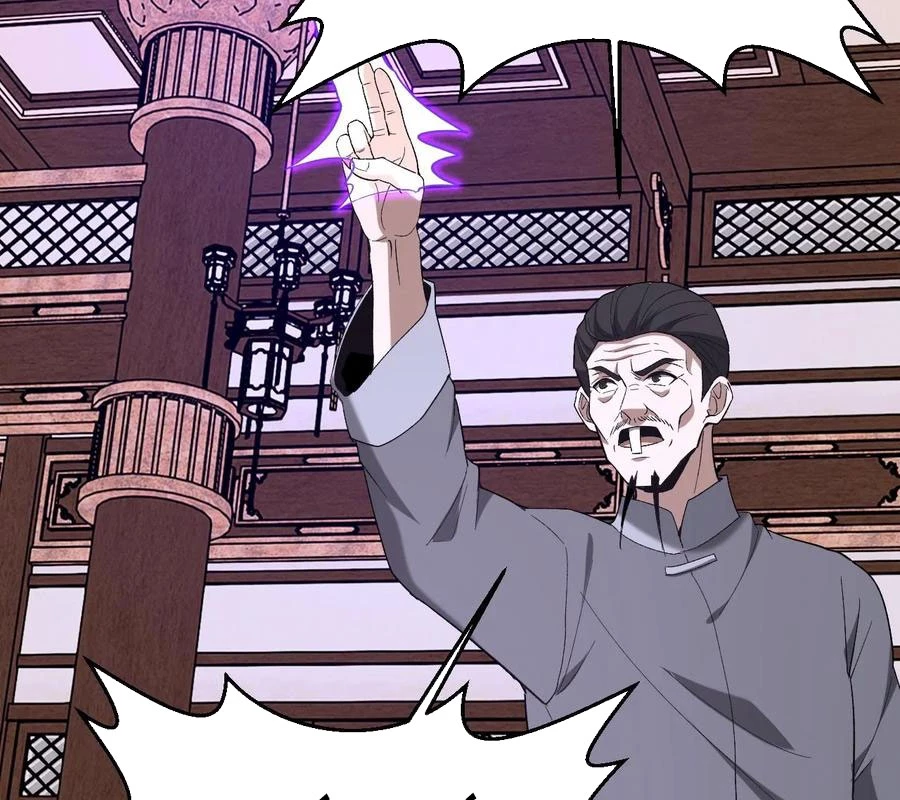 Ngày Tôi Sinh Ra, Bách Quỷ Dạ Hành, Tuyết Thi Hộ Đạo Chapter 724 - 23