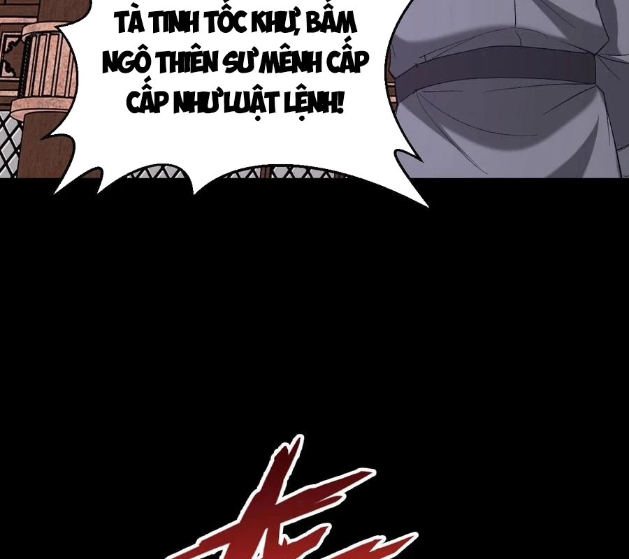Ngày Tôi Sinh Ra, Bách Quỷ Dạ Hành, Tuyết Thi Hộ Đạo Chapter 724 - 24