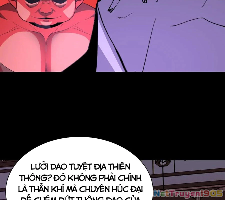 Ngày Tôi Sinh Ra, Bách Quỷ Dạ Hành, Tuyết Thi Hộ Đạo Chapter 724 - 37