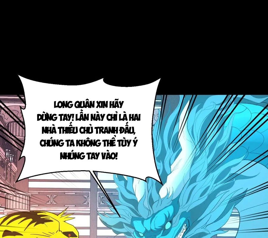 Ngày Tôi Sinh Ra, Bách Quỷ Dạ Hành, Tuyết Thi Hộ Đạo Chapter 724 - 48