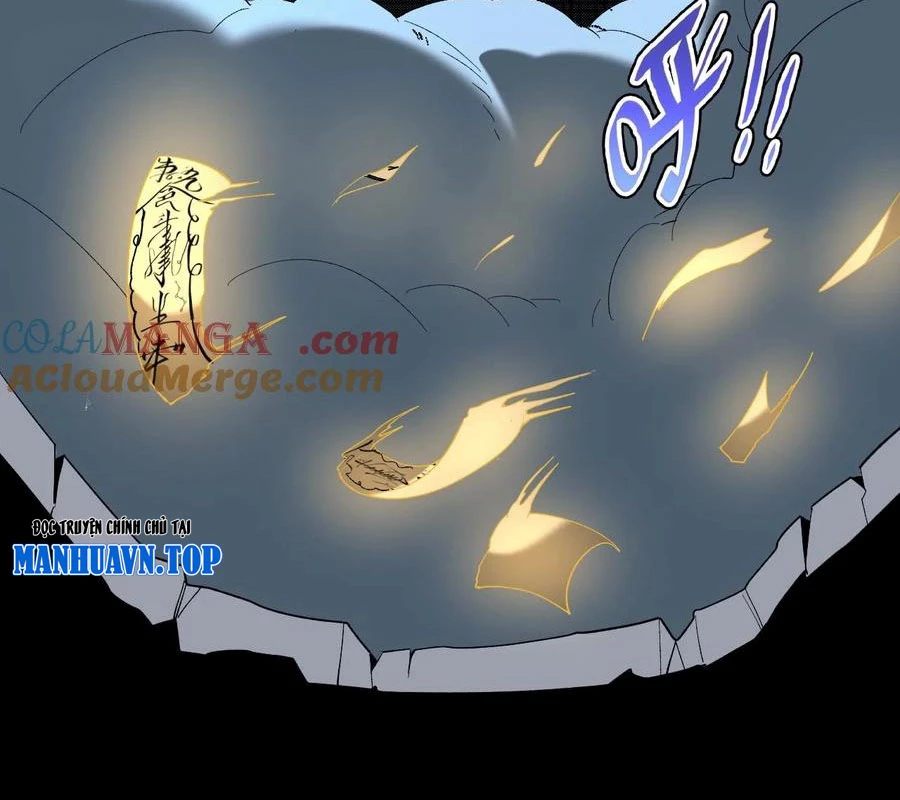 Ngày Tôi Sinh Ra, Bách Quỷ Dạ Hành, Tuyết Thi Hộ Đạo Chapter 724 - 63