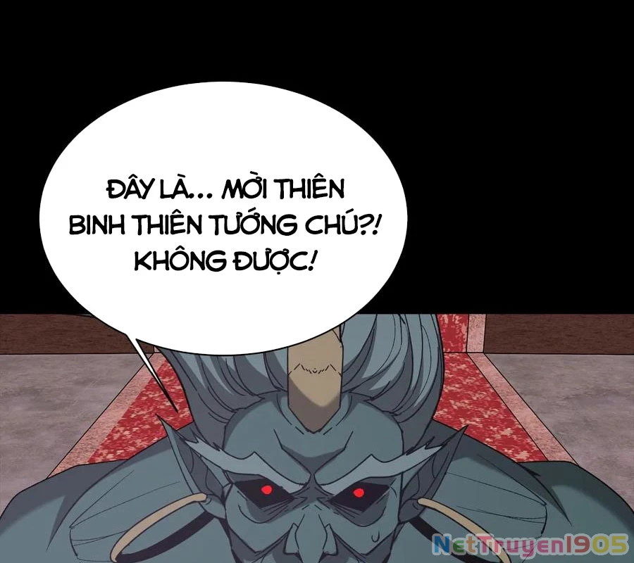 Ngày Tôi Sinh Ra, Bách Quỷ Dạ Hành, Tuyết Thi Hộ Đạo Chapter 724 - 64
