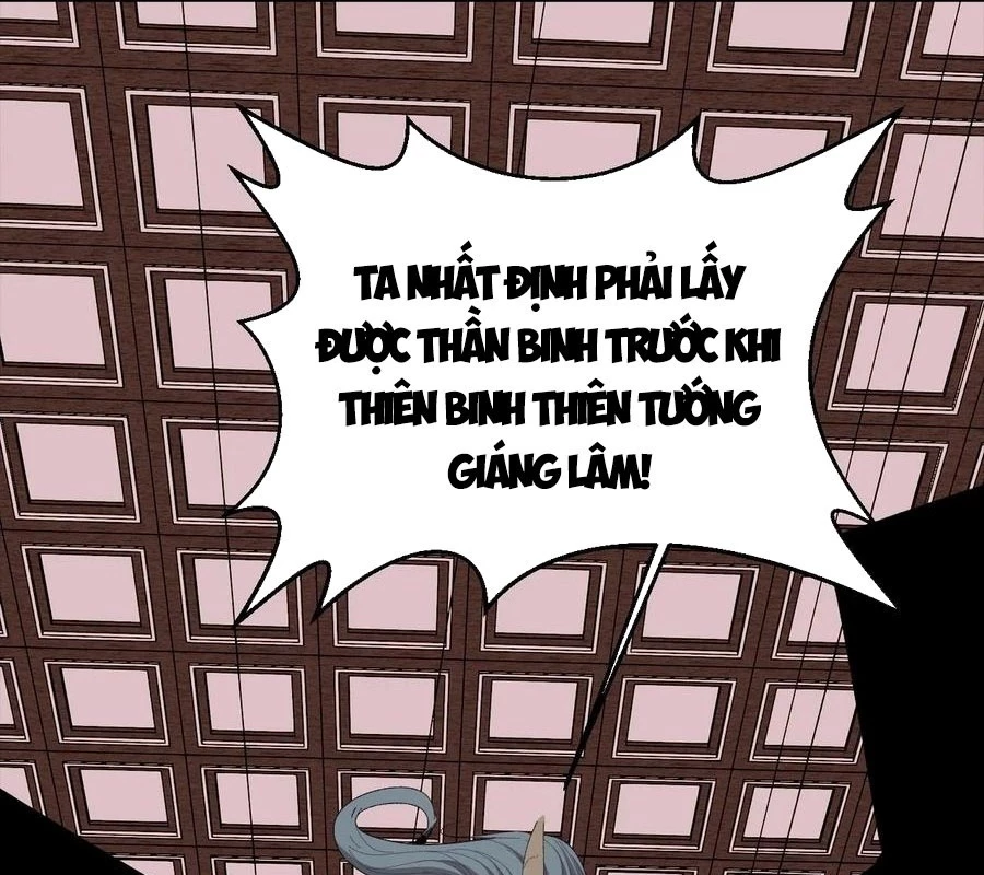 Ngày Tôi Sinh Ra, Bách Quỷ Dạ Hành, Tuyết Thi Hộ Đạo Chapter 724 - 66