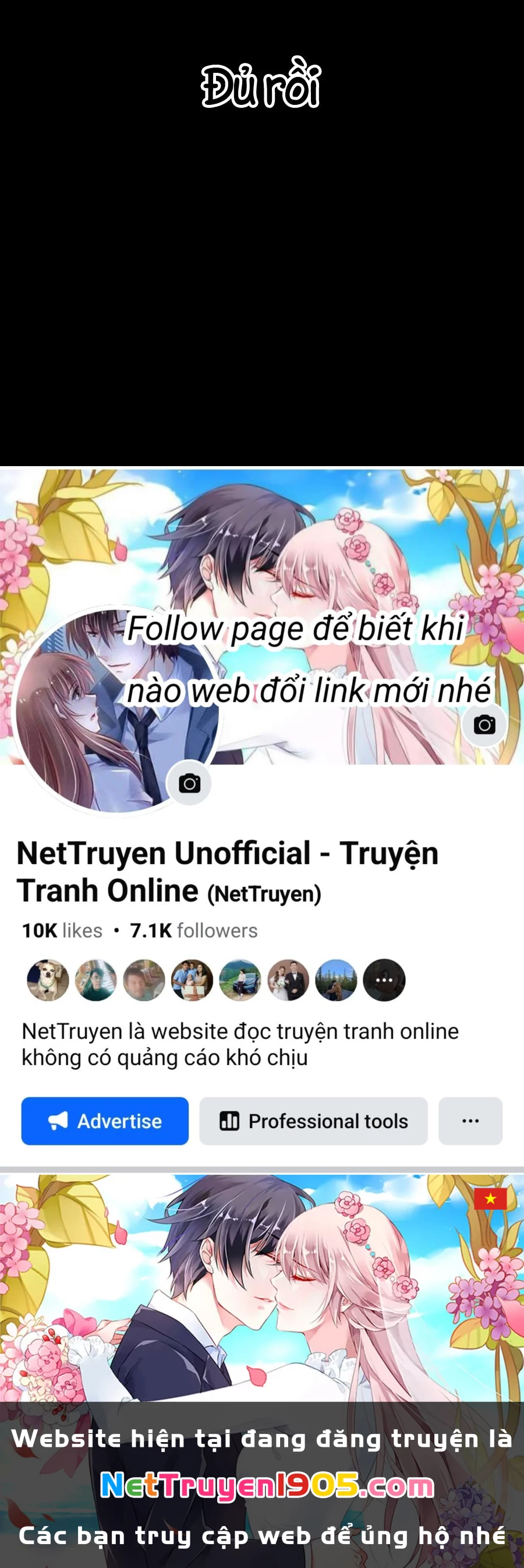 Ngày Tôi Sinh Ra, Bách Quỷ Dạ Hành, Tuyết Thi Hộ Đạo Chapter 724 - 68