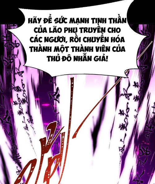 Kỷ Nguyên Kỳ Lạ Chapter 484 - 4