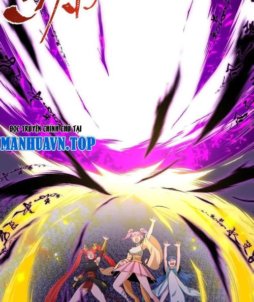 Kỷ Nguyên Kỳ Lạ Chapter 484 - 5