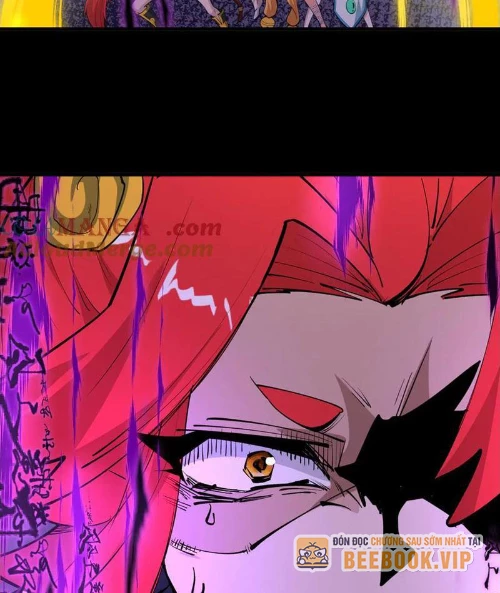 Kỷ Nguyên Kỳ Lạ Chapter 484 - 6