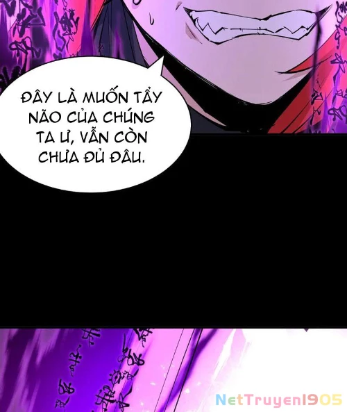 Kỷ Nguyên Kỳ Lạ Chapter 484 - 7