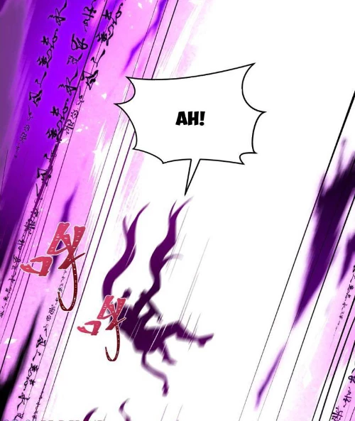 Kỷ Nguyên Kỳ Lạ Chapter 484 - 8